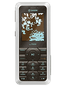Sagem My700x