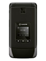 Sagem My730c