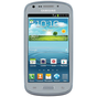 Samsung  Galaxy Axiom (Sch-r830)