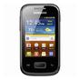 Samsung Pocket plus (GT-5301)