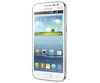 Samsung Galaxy Win (GT- i8552)