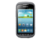 Samsung Galaxy Xcover 2 (GT- S7710)