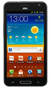Samsung Galaxy S2 Wimax (Isw11sc)