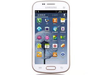Samsung   Galaxy S duo (GT- s7568)