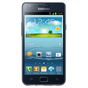 Samsung Galaxy S II Plus (GT- i9105)