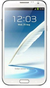 Samsung Galaxy Note II (N7108)