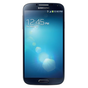 Samsung Galaxy S4 (SM-S975l)