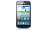 Samsung Galaxy Core (GT-I8260L)