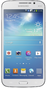 Samsung Galaxy Mega 5.8 (gt-i9150)