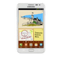 Samsung Galaxy Note LTE SHV-E160L