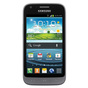 Samsung Galaxy Victory 4G LTE (sph-l300)