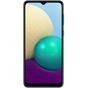 Samsung Galaxy A02 (SM-A022f)