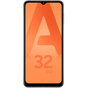 Samsung Galaxy A32 5G SM-S326dl