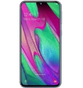 Samsung Galaxy A40 SM-A405FN