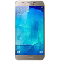 Samsung Galaxy A8 2018 SM-A530W