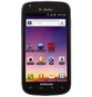 Samsung Galaxy S (SGH-T769)