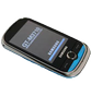 Samsung Corby Beat M3710
