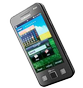 Samsung DuosTV i6712