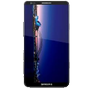 Samsung Galaxy S IV (GT-i9500)