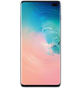 Samsung Galaxy S10 sm-g973f