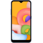 Samsung Galaxy A02 SM-A025az
