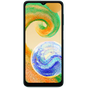 Samsung Galaxy A04 (SM-A045f)
