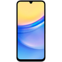 Samsung Galaxy A15 SM-A155f