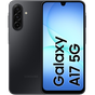 Image of Samsung Galaxy A17 5G SM-A176b