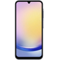 Image of Samsung Galaxy A25 5G sm-a256e