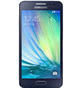 Samsung Galaxy A3 HSPA SM-A300H