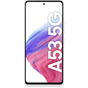 Samsung Galaxy A53 5G SM-A536v
