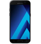 Samsung Galaxy A7 LTE SM-A720s