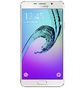 Samsung Galaxy A7 Dual SIM SM-A750F