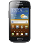 Samsung Galaxy Fresh (S7390)
