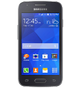 Samsung Galaxy S Duos SM-G316hu