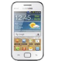 Samsung Galaxy Ace Duos (gt-s6802)