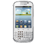 Samsung Galaxy chat GT-B5330