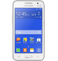 Samsung Galaxy Core 2 SM-G355h