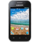 Samsung Galaxy Discover (sgh-s730)