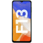 Samsung Galaxy F13 (sm-e135f)