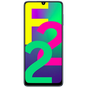 Samsung Galaxy F22 (sm-e225f)
