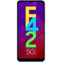 Samsung Galaxy F42 5G (sm-e426b)