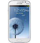 Samsung Galaxy Grand Duos (GT-I9082)
