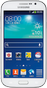 Samsung Galaxy Grand Neo (gt-i9168i)