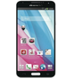 Samsung Galaxy J (SC-02f)