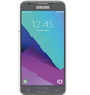 Samsung Galaxy J3 2017 (SM-J327f)