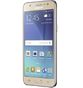Samsung Galaxy J5 (SM-J500F)