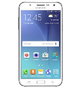 Samsung Galaxy J7 (SM-J727a)