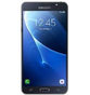 Samsung Galaxy J7 Top (SM-S757bl)