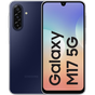 Image of Samsung Galaxy M17 5G SM-M176b